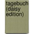 Tagebuch (daisy Edition)