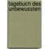 Tagebuch des Unbewussten