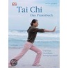 Tai Chi - das Praxisbuch door Stewart McFarlane