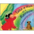 Take a Walk on a Rainbow