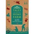 Tales From The Home Farm