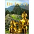De Inca's