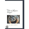 Tales Of A Gean Intrigue door Lawson John Cuthbert
