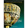 Goud, zilver en juwelen