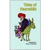 Tales Of Nasreddin Khoja by Henry D. Barnham