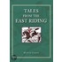 Tales Of The East Riding