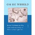Om de wereld