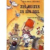 Geen nacht zonder maan!