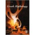 Tales of Greek Mythology