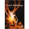 Tales of Greek Mythology door L.L. Owens