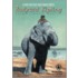 Tales of Rudyard Kipling