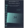 Informatietechnologie