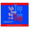 Talk Your Way to the Top door Kevin Hogan