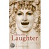 Talking About Laughter C