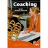 Coaching in het primair onderwijs