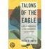 Talons Of The Eagle 3e P