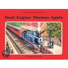 Tank Engine Thomas Again by W, Awdry