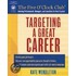 Targeting A Great Career