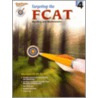 Targeting the Fcat, Gr 4 door Authors Various