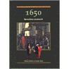 1650 by W. Frijhoff