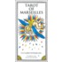 Tarot Of Marseilles Deck