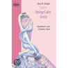 Tarot. Spiegel der Seele by Gerd B. Ziegler