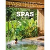Taschen's favourite spas by Christiane Reiter
