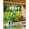 Taschen's favourite spas door Christiane Reiter