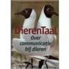 DierenTaal