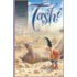 Tashi and the Royal Tomb