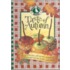 Taste of Autumn Cookbook