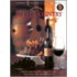 Tasting the Wine Country