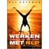 Werken met NLP