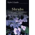 Taylor's Guide To Shrubs