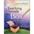 Teaching Outside the Box
