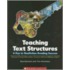 Teaching Text Structures