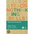 Teaching Thinking Skills