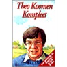 Theo Koomen kompleet by T. Koomen