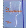 Woonplanner