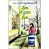 Zon of geen zon door L. van der Ster-Bouwmeester