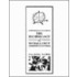 Technology Of Metallurgy