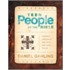 Teen People of the Bible