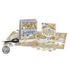 Teeny Tiny Jigsaw Puzzle