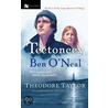 Teetoncey And Ben O'Neal door Theodore Taylor