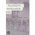 Telegraph Messenger Boys