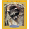 Temperate Forest Mammals door Elaine Landeau