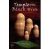Temple of the Black Hive