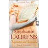 Temptation And Surrender door Stephanie Laurens