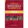 Tempus Speedway Yearbook by Robert Bamford