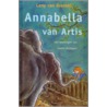 Annabella van Artis